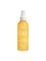 Tonico viso spray Ziaja VITAMIN C.B3 NIACINAMIDE 190ml