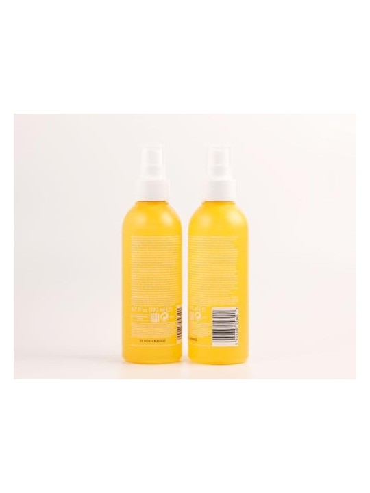 Tonico viso spray Ziaja VITAMIN C.B3 NIACINAMIDE 190ml