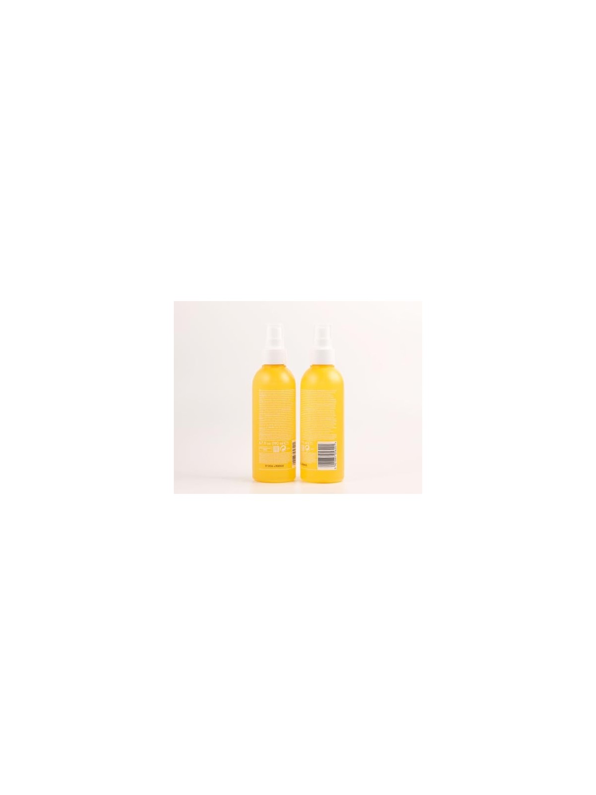 Tonico viso spray Ziaja VITAMIN C.B3 NIACINAMIDE 190ml