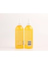 Tonico viso spray Ziaja VITAMIN C.B3 NIACINAMIDE 190ml