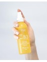 Tonico viso spray Ziaja VITAMIN C.B3 NIACINAMIDE 190ml