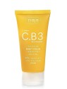 Crema notte rigenerante Ziaja VITAMIN C.B3 NIACINAMIDE 50ml donna