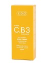 Crema notte rigenerante Ziaja VITAMIN C.B3 NIACINAMIDE 50ml donna