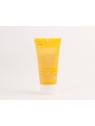 Crema notte rigenerante Ziaja VITAMIN C.B3 NIACINAMIDE 50ml donna
