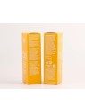 Crema notte rigenerante Ziaja VITAMIN C.B3 NIACINAMIDE 50ml donna