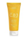 Ziaja VITAMIN C.B3 NIACINAMIDE body balm 200ml donna