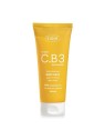 Ziaja VITAMIN C.B3 NIACINAMIDE body balm 200ml donna