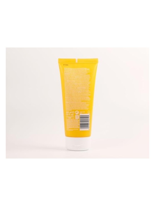 Ziaja VITAMIN C.B3 NIACINAMIDE body balm 200ml donna