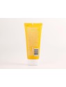 Ziaja VITAMIN C.B3 NIACINAMIDE body balm 200ml donna