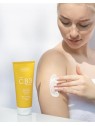 Ziaja VITAMIN C.B3 NIACINAMIDE body balm 200ml donna