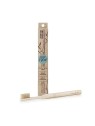 Spazzolino da denti Lacer Natur bambï¿½ï¿½ unisex
