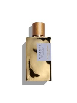 Goldfield & Banks Purple Suede eau de parfum Spray 100ml