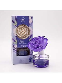 Diffusore di profumo Lavanda 65ml