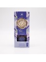 Diffusore di profumo Lavanda 65ml