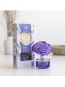 Diffusore di profumo Lavanda 65ml
