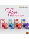 Diffusore di profumo Lavanda 65ml