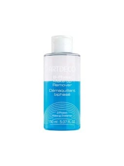Artdeco BI-PHASE Struccante Occhi e Labbra 150ml