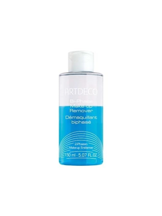 Artdeco BI-PHASE Struccante Occhi e Labbra 150ml