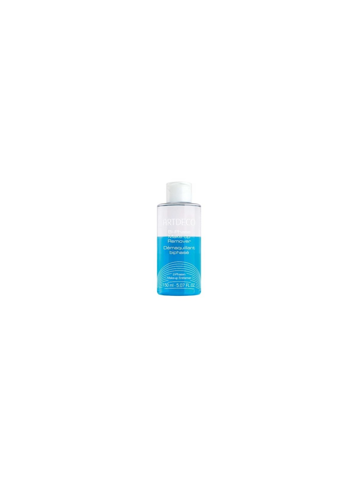 Artdeco BI-PHASE Struccante Occhi e Labbra 150ml