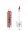 Rossetto Physicians Formula Mineral Wear Diamond Last Rose Quartz