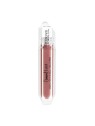 Rossetto Physicians Formula Mineral Wear Diamond Last Rose Quartz