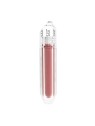 Rossetto Physicians Formula Mineral Wear Diamond Last Rose Quartz