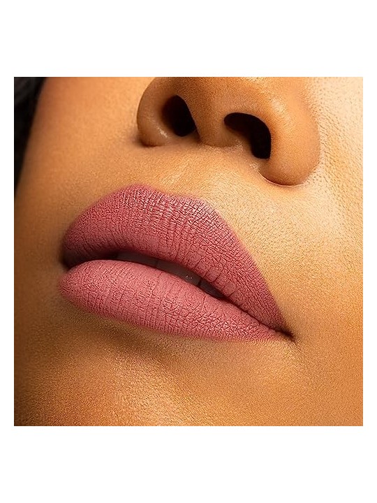 Rossetto Physicians Formula Mineral Wear Diamond Last Rose Quartz