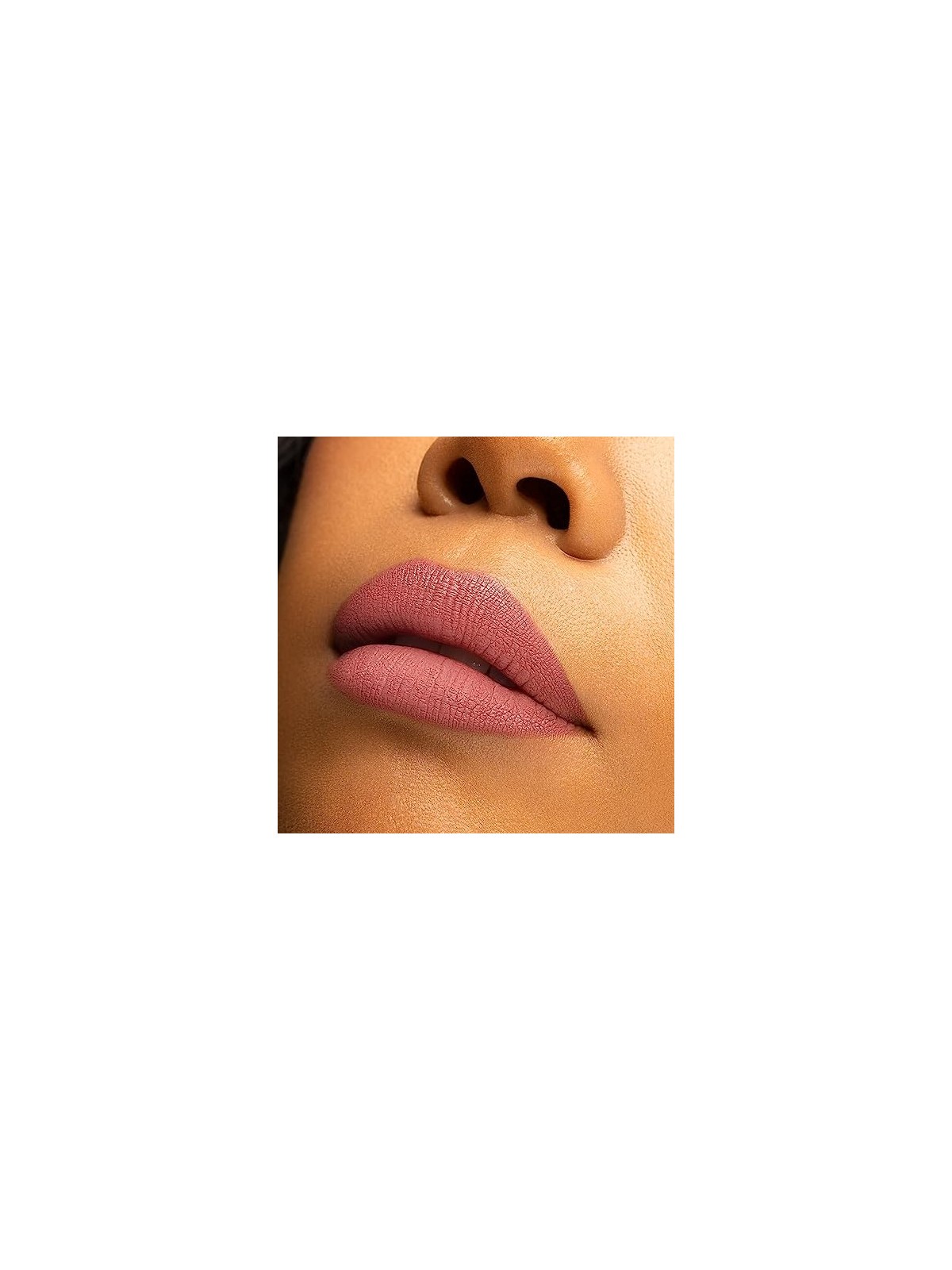 Rossetto Physicians Formula Mineral Wear Diamond Last Rose Quartz