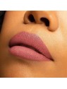 Rossetto Physicians Formula Mineral Wear Diamond Last Rose Quartz