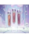 Rossetto Physicians Formula Mineral Wear Diamond Last Rose Quartz