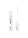 Physicians Formula Mineral Wear Diamond Gloss 46 ml donna Crystal Clear