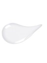 Physicians Formula Mineral Wear Diamond Gloss 46 ml donna Crystal Clear