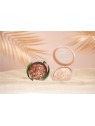 Cipria Pressata Physicians Formula Murumuru Butter Glow 7,5 g