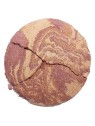 Cipria Pressata Physicians Formula Murumuru Butter Glow 7,5 g
