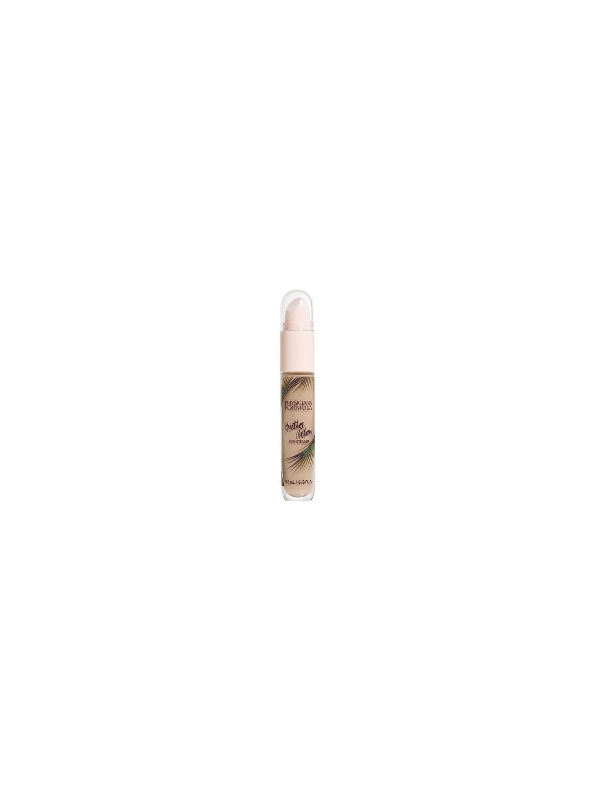 Concealer Physicians Formula Murumuru Butter Glow MediumToTan 5.6 ml