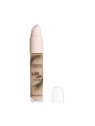 Concealer Physicians Formula Murumuru Butter Glow MediumToTan 5.6 ml