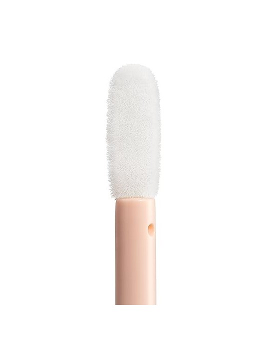 Concealer Physicians Formula Murumuru Butter Glow MediumToTan 5.6 ml