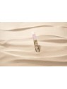 Concealer Physicians Formula Murumuru Butter Glow MediumToTan 5.6 ml