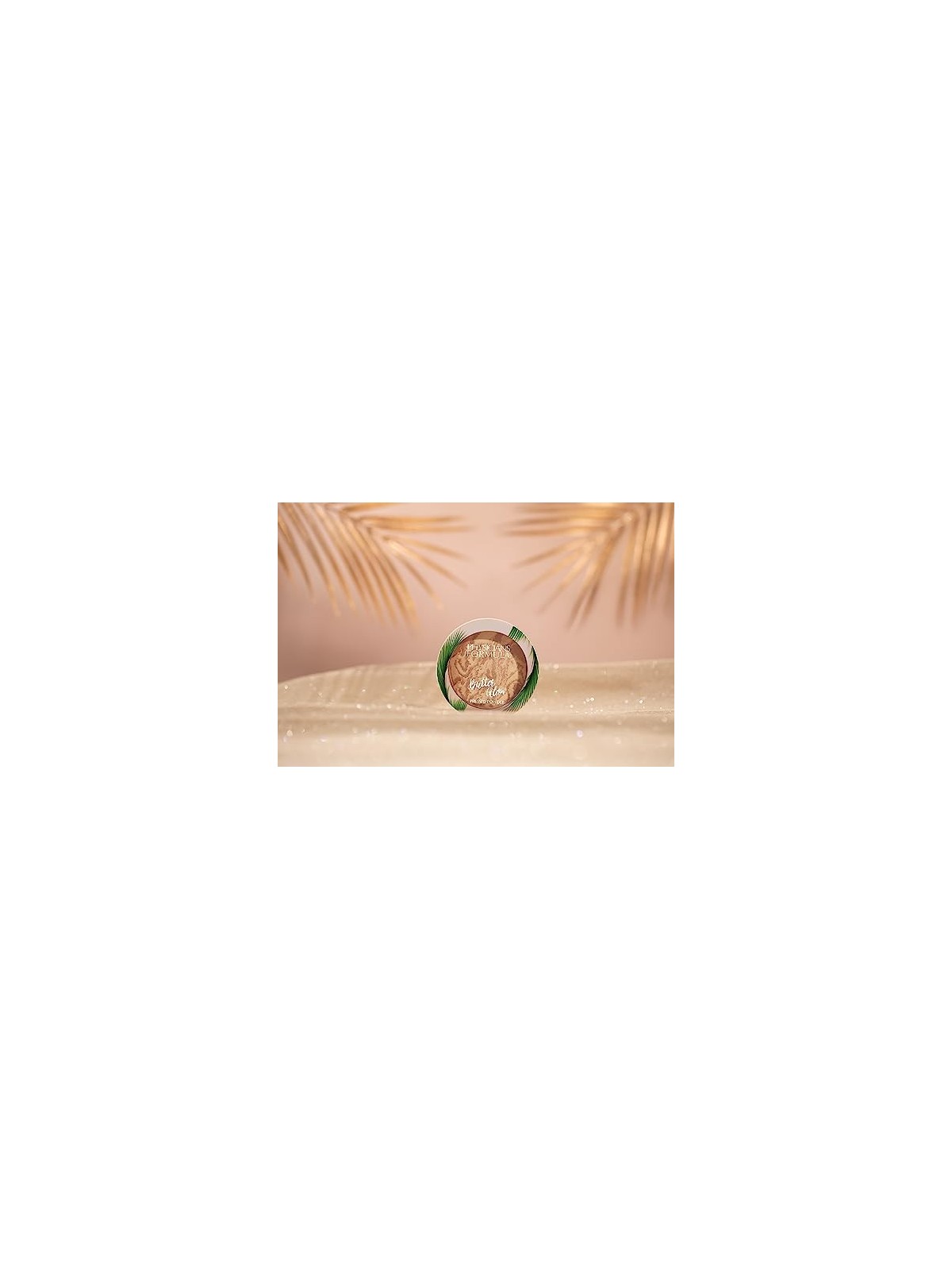 Pudr Murumuru Butter Glow Physicians Formula 75 g donna