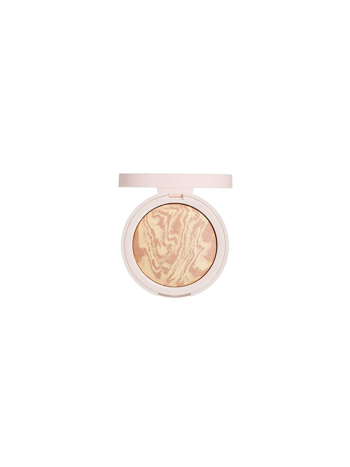 Pudr Murumuru Butter Glow Physicians Formula 75 g donna