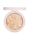 Pudr Murumuru Butter Glow Physicians Formula 75 g donna
