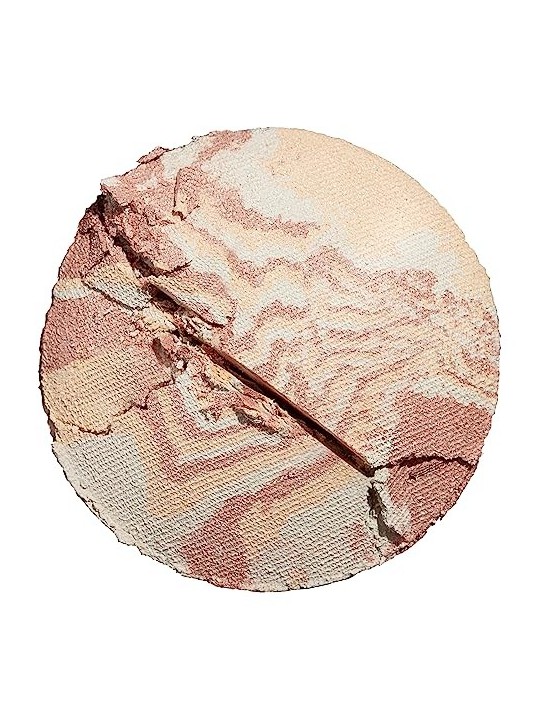 Pudr Murumuru Butter Glow Physicians Formula 75 g donna