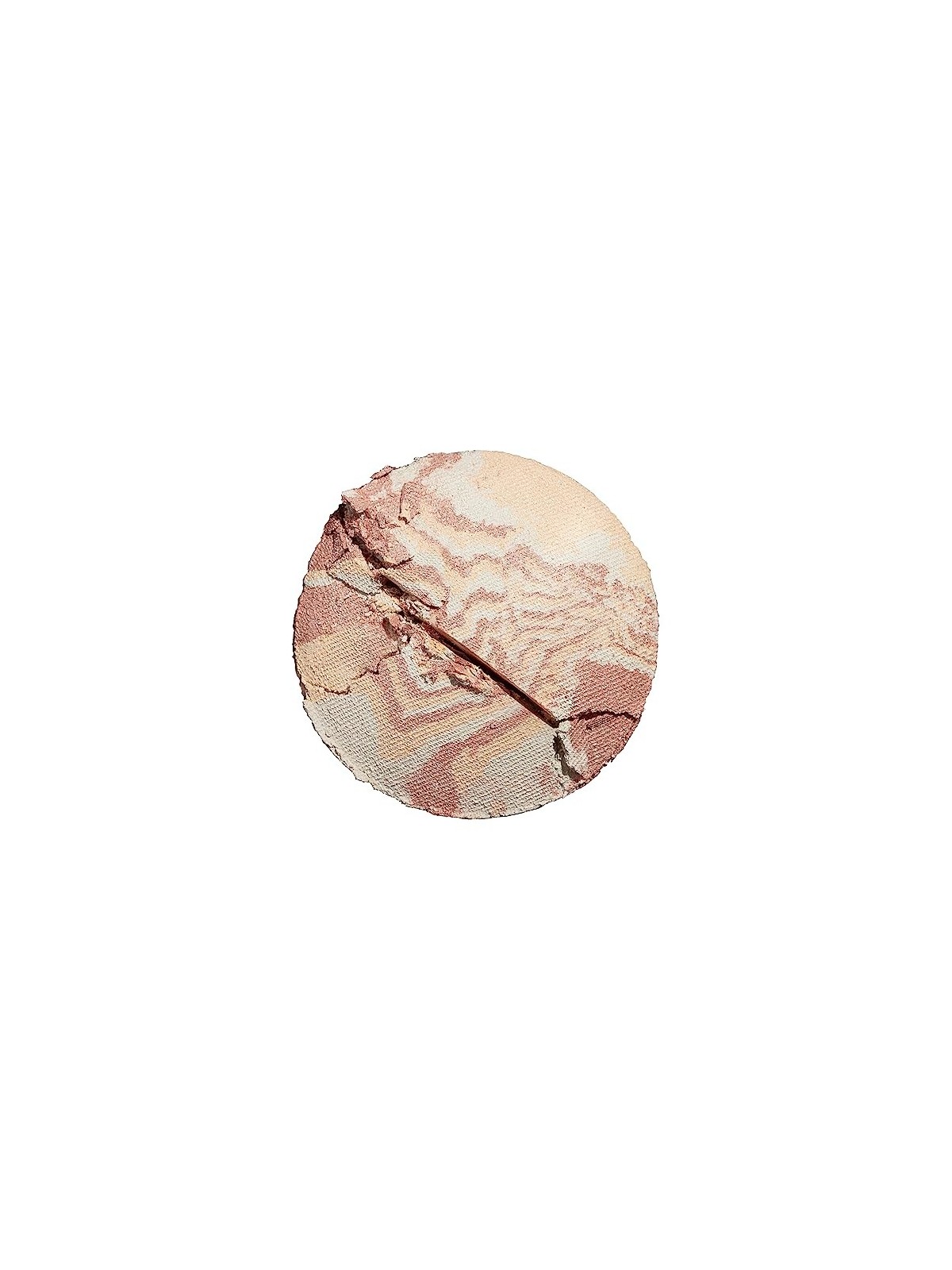 Pudr Murumuru Butter Glow Physicians Formula 75 g donna