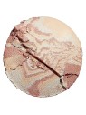 Pudr Murumuru Butter Glow Physicians Formula 75 g donna