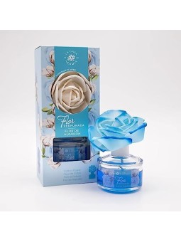Diffusore di fragranza Fiore di Cotone 65ml