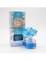 Diffusore di fragranza Fiore di Cotone 65ml