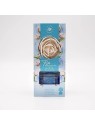 Diffusore di fragranza Fiore di Cotone 65ml