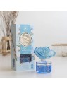 Diffusore di fragranza Fiore di Cotone 65ml
