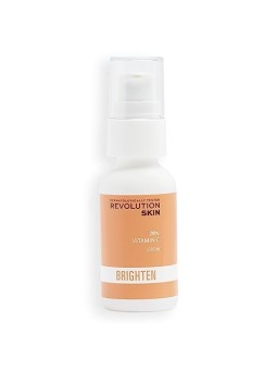 Revolution Skincare Potente e Luminoso 30ml