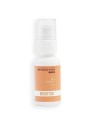 Revolution Skincare Potente e Luminoso 30ml